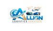 Allign Logistics Services